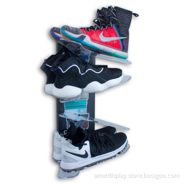 Purpose of display